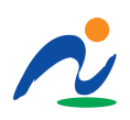 footer_logo