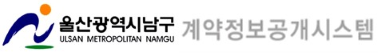 title_logo